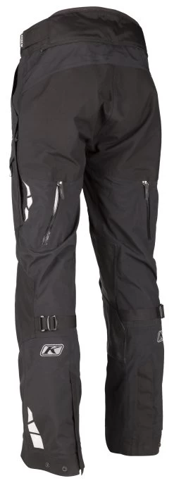 KLIM Latitude Pants -Best Motorcycle Equipment klim latitude pants mens motorcycle pants klim 992820