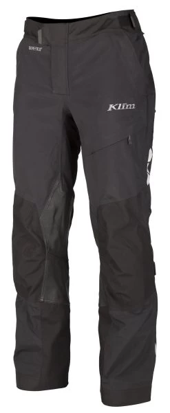 KLIM Latitude Pants