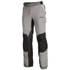 KLIM Latitude Pants -Best Motorcycle Equipment klim latitude pants mens motorcycle pants klim gray 30 534336