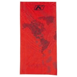 Klim Nek Sok -Best Motorcycle Equipment klim nek sok body armour protection klim 814080