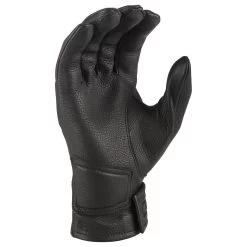 KLIM Rambler Gloves 7 KLIM Rambler Gloves -Best Motorcycle Equipment klim rambler gloves mens motorcycle gloves klim 690470