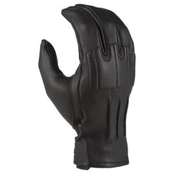 KLIM Rambler Gloves 6 KLIM Rambler Gloves -Best Motorcycle Equipment klim rambler gloves mens motorcycle gloves klim black sm 862808