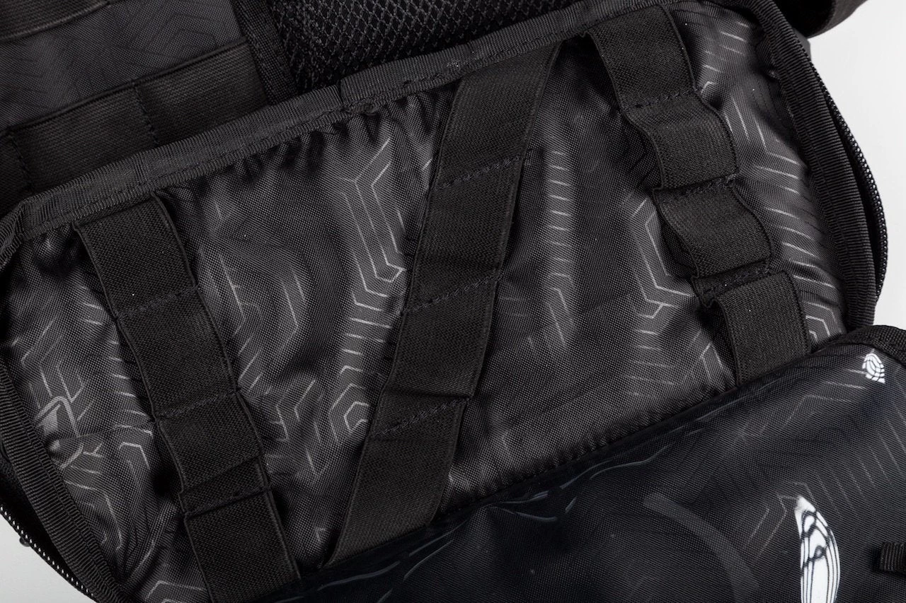 Klim Scramble Pak 9 Klim Scramble Pak - Image 9