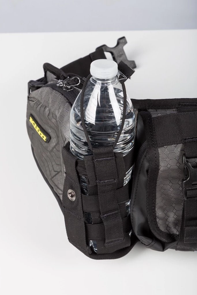 Klim Scramble Pak 12 Klim Scramble Pak - Image 12