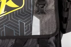 Klim Scramble Pak 24 Klim Scramble Pak -Best Motorcycle Equipment klim scramble pak backpacks and luggage klim 424201