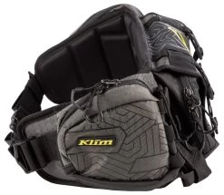 Klim Scramble Pak 17 Klim Scramble Pak -Best Motorcycle Equipment klim scramble pak backpacks and luggage klim 483887