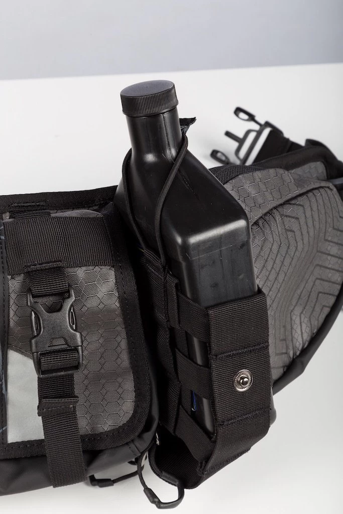 Klim Scramble Pak 13 Klim Scramble Pak - Image 13