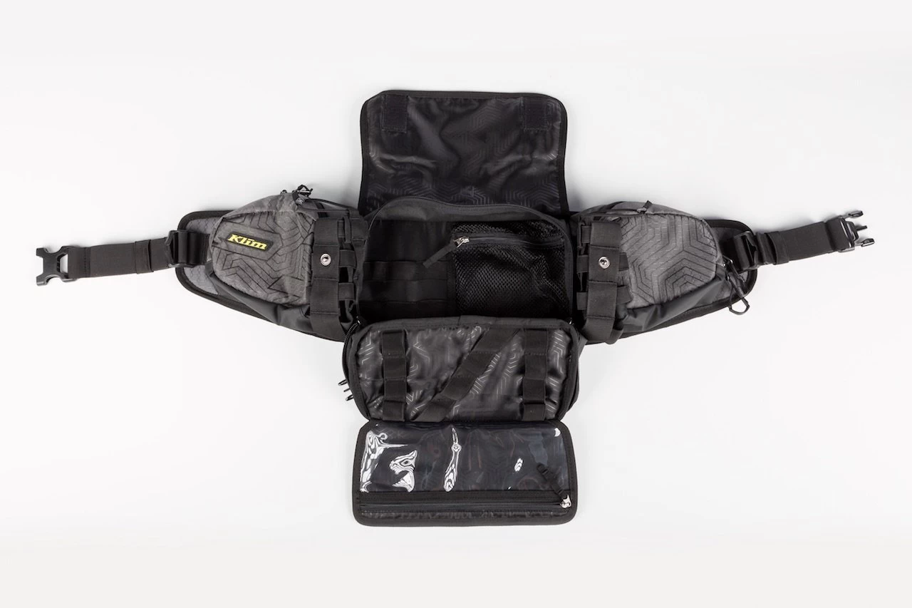 Klim Scramble Pak 7 Klim Scramble Pak - Image 7