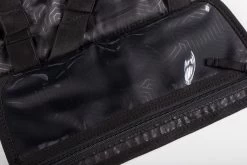 Klim Scramble Pak 23 Klim Scramble Pak -Best Motorcycle Equipment klim scramble pak backpacks and luggage klim 764457