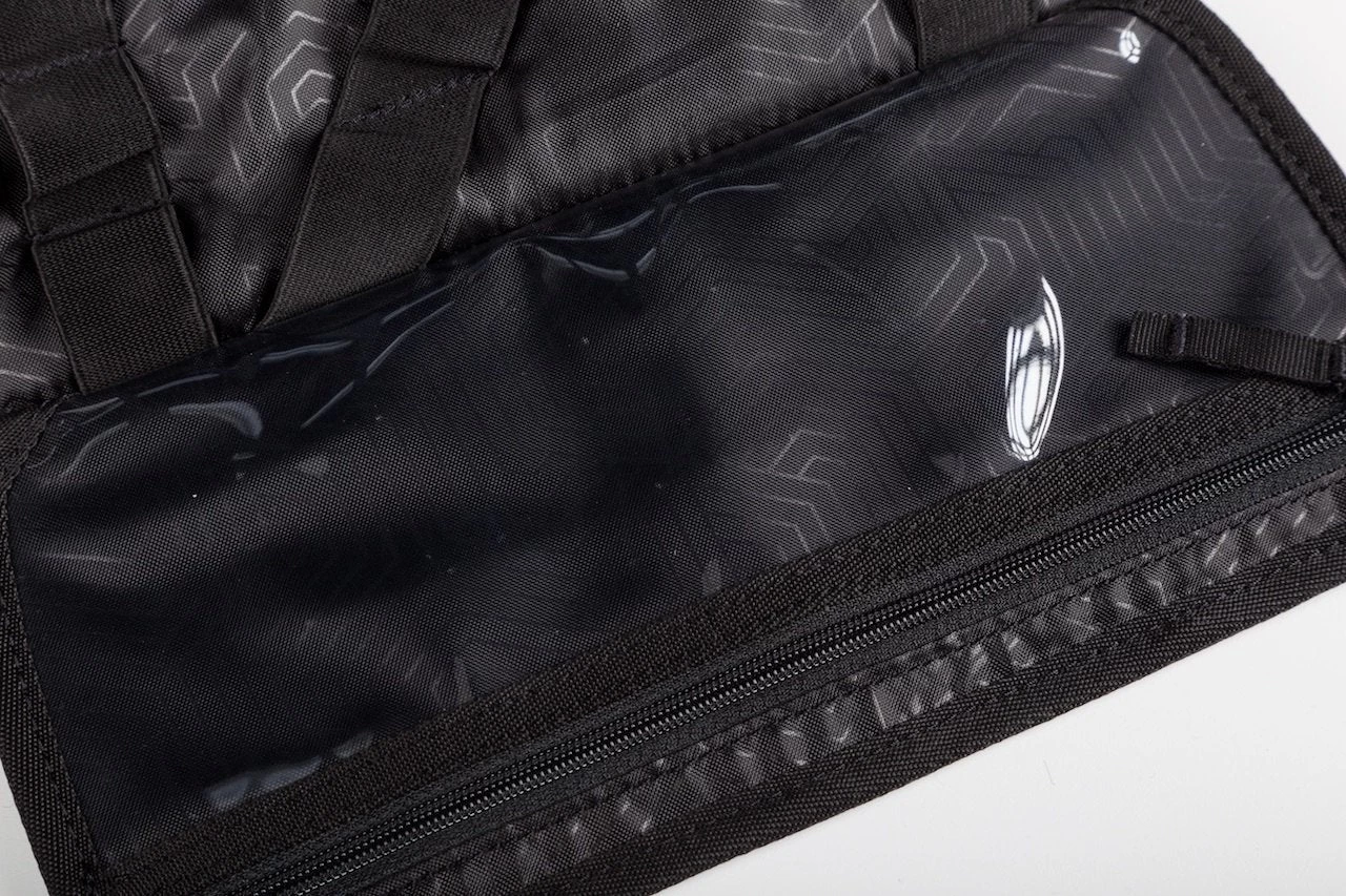 Klim Scramble Pak 10 Klim Scramble Pak - Image 10