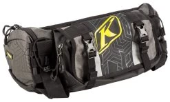 Klim Scramble Pak 16 Klim Scramble Pak -Best Motorcycle Equipment klim scramble pak backpacks and luggage klim 801403