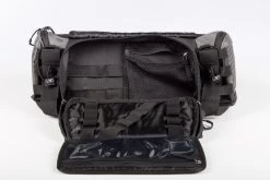 Klim Scramble Pak 19 Klim Scramble Pak -Best Motorcycle Equipment klim scramble pak backpacks and luggage klim 833213