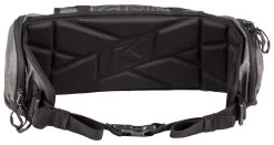 Klim Scramble Pak 18 Klim Scramble Pak -Best Motorcycle Equipment klim scramble pak backpacks and luggage klim 838935