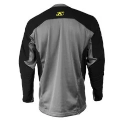 Klim Tactical Pro Jerseys -Best Motorcycle Equipment klim tactical pro jerseys mens motocross jerseys klim 863657