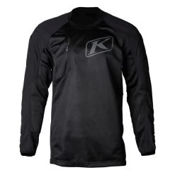 Klim Tactical Pro Jerseys