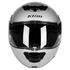 Klim TK1200 Karbon Helmets - ECE/DOT -Best Motorcycle Equipment klim tk1200 karbon modular helmets ecedot motorcycle helmets klim 131363