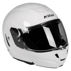 Klim TK1200 Karbon Helmets - ECE/DOT -Best Motorcycle Equipment klim tk1200 karbon modular helmets ecedot motorcycle helmets klim 293547