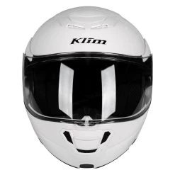 Klim TK1200 Karbon Helmets - ECE/DOT -Best Motorcycle Equipment klim tk1200 karbon modular helmets ecedot motorcycle helmets klim 413193