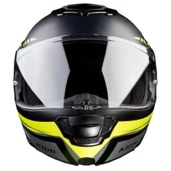 Klim TK1200 Karbon Helmets - ECE/DOT -Best Motorcycle Equipment klim tk1200 karbon modular helmets ecedot motorcycle helmets klim 562056