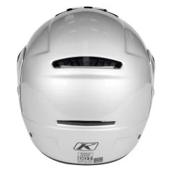 Klim TK1200 Karbon Helmets - ECE/DOT -Best Motorcycle Equipment klim tk1200 karbon modular helmets ecedot motorcycle helmets klim 763392
