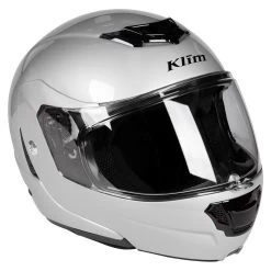 Klim TK1200 Karbon Helmets - ECE/DOT -Best Motorcycle Equipment klim tk1200 karbon modular helmets ecedot motorcycle helmets klim 836453