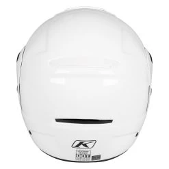 Klim TK1200 Karbon Helmets - ECE/DOT -Best Motorcycle Equipment klim tk1200 karbon modular helmets ecedot motorcycle helmets klim 844979