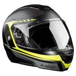 Klim TK1200 Karbon Helmets - ECE/DOT -Best Motorcycle Equipment klim tk1200 karbon modular helmets ecedot motorcycle helmets klim 913053