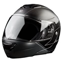 Klim TK1200 Karbon Helmets - ECE/DOT