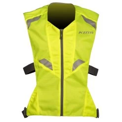Klim Vantage Hi-Vis Vest