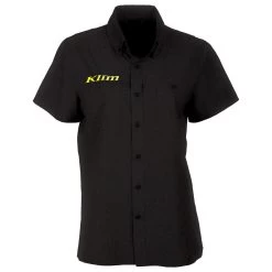 Klim Womens Pit Shirts