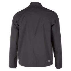 Klim Zephyr Wind Shirts 13 Klim Zephyr Wind Shirts -Best Motorcycle Equipment klim zephyr wind shirts mens motorcycle jackets klim 980925