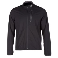 Klim Zephyr Wind Shirts 12 Klim Zephyr Wind Shirts -Best Motorcycle Equipment klim zephyr wind shirts mens motorcycle jackets klim black s 526679