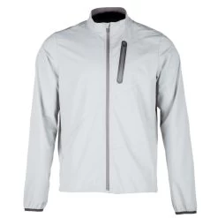 Klim Zephyr Wind Shirts 10 Klim Zephyr Wind Shirts -Best Motorcycle Equipment klim zephyr wind shirts mens motorcycle jackets klim gray s 112080