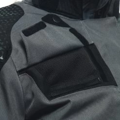 Dainese Ladakh 3L D-Dry Lady Jacket -Best Motorcycle Equipment ladakh 3l d dry 02955d03 eede 4687 b0f9 097609f27844