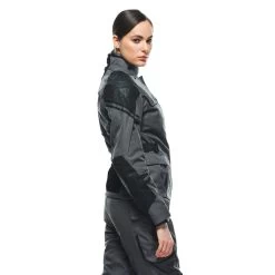 Dainese Ladakh 3L D-Dry Lady Jacket -Best Motorcycle Equipment ladakh 3l d dry 08c3b5f8 e88f 4c2e b7c0 72ff4eccdd64