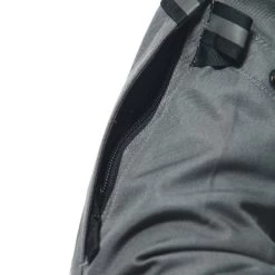 Dainese Ladakh 3L D-Dry Lady Jacket -Best Motorcycle Equipment ladakh 3l d dry 1b15fada 472f 43fb 96da 7be95faf8c4f