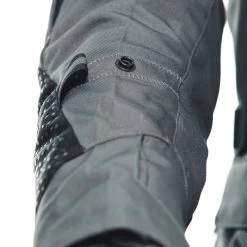 Dainese Ladakh 3L D-Dry Lady Jacket -Best Motorcycle Equipment ladakh 3l d dry 2965ddcf b0bc 4e7b 8bf5 0bd4ef830180