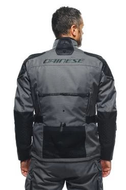Dainese Ladakh 3L D-Dry Jacket -Best Motorcycle Equipment ladakh 3l d dry 2cfaca47 63b9 492e a1c2 264bc8155a53