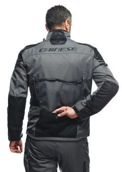Dainese Ladakh 3L D-Dry Jacket -Best Motorcycle Equipment ladakh 3l d dry 3e546826 971c 491f 84f7 55b63559f560