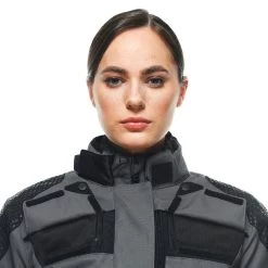 Dainese Ladakh 3L D-Dry Lady Jacket -Best Motorcycle Equipment ladakh 3l d dry 43d035b3 0108 4354 bf22 0a33f7fbd371