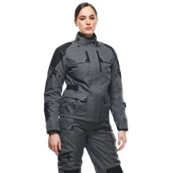 Dainese Ladakh 3L D-Dry Lady Jacket -Best Motorcycle Equipment ladakh 3l d dry 49f08aff 039a 4575 82d7 31154eb14fd5