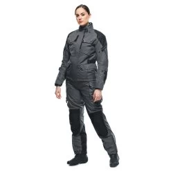Dainese Ladakh 3L D-Dry Lady Jacket -Best Motorcycle Equipment ladakh 3l d dry 53fde97c 05f0 4245 8d84 d41049264525