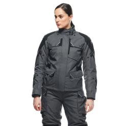Dainese Ladakh 3L D-Dry Lady Jacket -Best Motorcycle Equipment ladakh 3l d dry 58d6f580 d14e 4ae4 a59a 5ce50f86c6e0