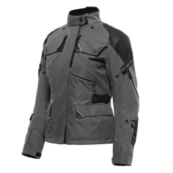 Dainese Ladakh 3L D-Dry Lady Jacket