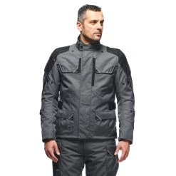 Dainese Ladakh 3L D-Dry Jacket -Best Motorcycle Equipment ladakh 3l d dry 5fa9c2ba 584b 4b86 967d e7722a572325