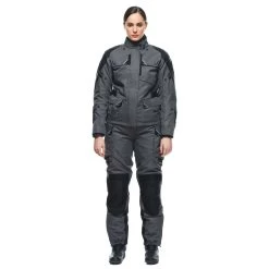 Dainese Ladakh 3L D-Dry Lady Jacket -Best Motorcycle Equipment ladakh 3l d dry 672b71c5 181a 451a 975d b2aac1547d50