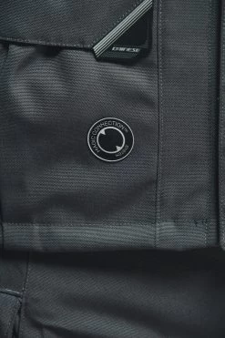 Dainese Ladakh 3L D-Dry Jacket -Best Motorcycle Equipment ladakh 3l d dry 696713b5 4dc6 4b0f 8e48 68d473002097