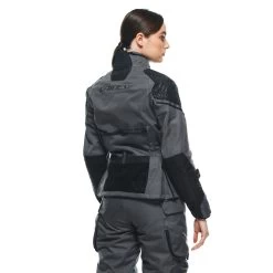 Dainese Ladakh 3L D-Dry Lady Jacket -Best Motorcycle Equipment ladakh 3l d dry 758c8c92 c573 4cc5 aff0 35a6b31c5621