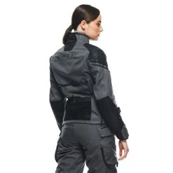 Dainese Ladakh 3L D-Dry Lady Jacket -Best Motorcycle Equipment ladakh 3l d dry 7ab51e83 9ca7 41d8 9558 9aedebdd94fb