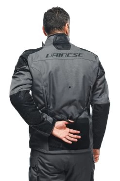 Dainese Ladakh 3L D-Dry Jacket -Best Motorcycle Equipment ladakh 3l d dry 82566b6f 7737 4bb4 b571 28b917eca2e7